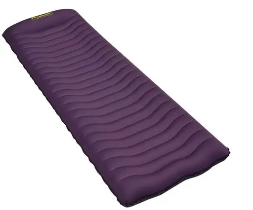 Light-Speed-Cradle-Air-Mat-PRODUCT