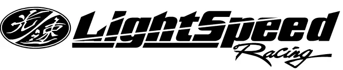 Light-Speed-LOGO