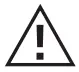 Warning Icon