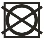 Symbol