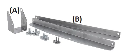 KERBL-442386-Metal-Box-Mounting-Kit-fig1