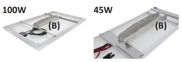 KERBL-442386-Metal-Box-Mounting-Kit-fig3