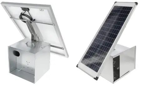 KERBL-442386-Metal-Box-Mounting-Kit-fig4