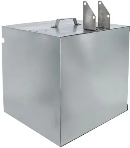 KERBL-442386-Metal-Box-Mounting-Kit-product