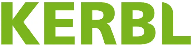 KERBL-logo