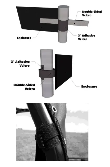 falcon-ridge-jd-850i-fc05-john-deere-gator-rsx-850i-full-cab-fits-polycarbonate-windshield-fig-1