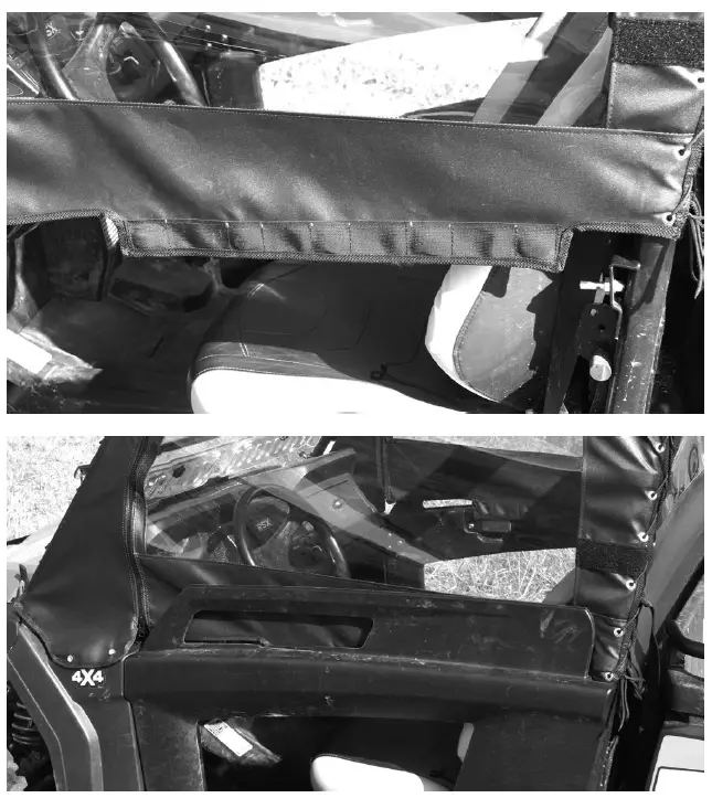 falcon-ridge-jd-850i-fc05-john-deere-gator-rsx-850i-full-cab-fits-polycarbonate-windshield-fig-2