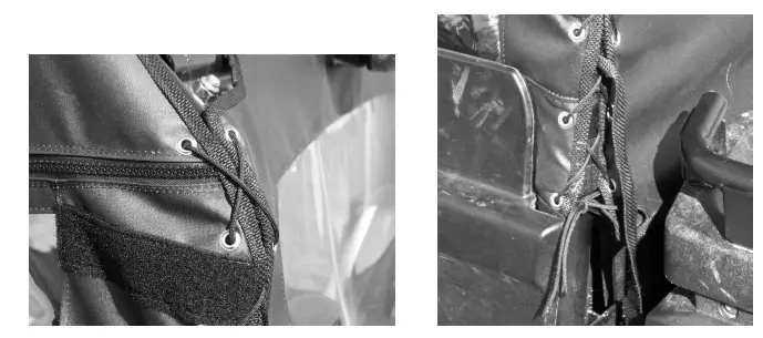 falcon-ridge-jd-850i-fc05-john-deere-gator-rsx-850i-full-cab-fits-polycarbonate-windshield-fig-4