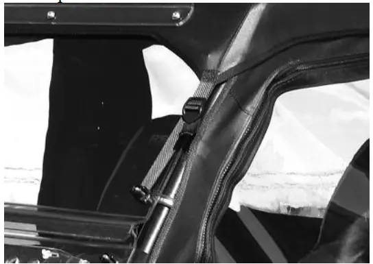 falcon-ridge-jd-850i-fc05-john-deere-gator-rsx-850i-full-cab-fits-polycarbonate-windshield-fig-5