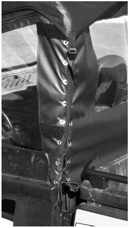 falcon-ridge-jd-850i-fc05-john-deere-gator-rsx-850i-full-cab-fits-polycarbonate-windshield-fig-6