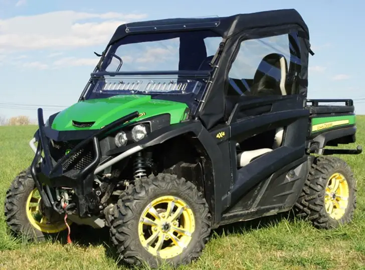 falcon-ridge-jd-850i-fc05-john-deere-gator-rsx-850i-full-cab-fits-polycarbonate-windshield-product