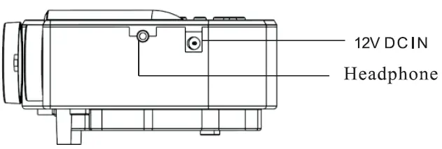 Pyle-‎PRJG48-Full-HD-1080p-Mini-Portable-fig-5