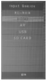 Pyle-‎PRJG48-Full-HD-1080p-Mini-Portable-fig-6