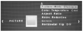 Pyle-‎PRJG48-Full-HD-1080p-Mini-Portable-fig-7