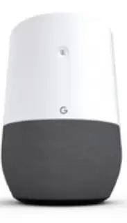 NANOLEAF-LIGHT-PANELS-Rhythm-Edition-fig-10