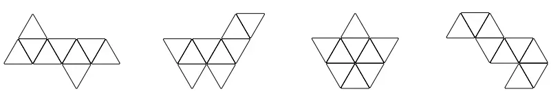 NANOLEAF-LIGHT-PANELS-Rhythm-Edition-fig-11