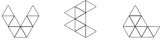 NANOLEAF-LIGHT-PANELS-Rhythm-Edition-fig-12