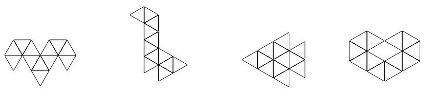 NANOLEAF-LIGHT-PANELS-Rhythm-Edition-fig-13