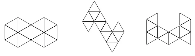 NANOLEAF-LIGHT-PANELS-Rhythm-Edition-fig-14