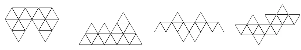 NANOLEAF-LIGHT-PANELS-Rhythm-Edition-fig-15