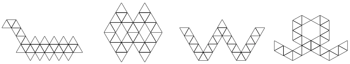 NANOLEAF-LIGHT-PANELS-Rhythm-Edition-fig-17