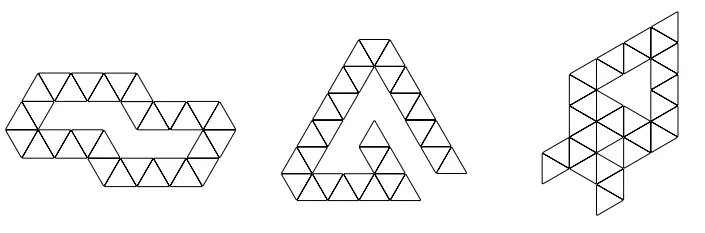 NANOLEAF-LIGHT-PANELS-Rhythm-Edition-fig-18