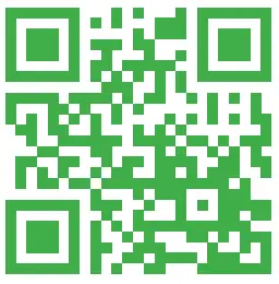 NANOLEAF-LIGHT-PANELS-Rhythm-Edition-fig-19