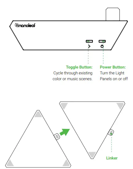 NANOLEAF-LIGHT-PANELS-Rhythm-Edition-fig-2
