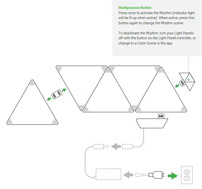 NANOLEAF-LIGHT-PANELS-Rhythm-Edition-fig-3