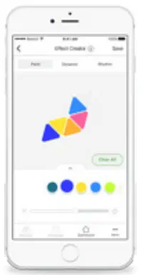 NANOLEAF-LIGHT-PANELS-Rhythm-Edition-fig-4