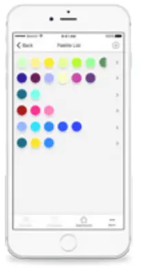 NANOLEAF-LIGHT-PANELS-Rhythm-Edition-fig-5