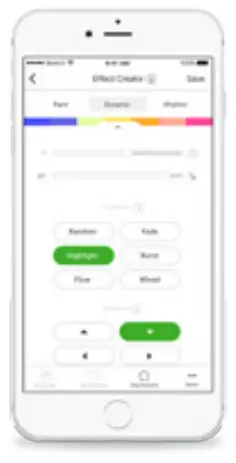 NANOLEAF-LIGHT-PANELS-Rhythm-Edition-fig-7