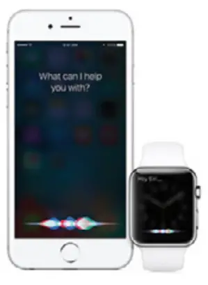 NANOLEAF-LIGHT-PANELS-Rhythm-Edition-fig-8