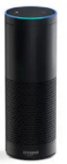 NANOLEAF-LIGHT-PANELS-Rhythm-Edition-fig-9