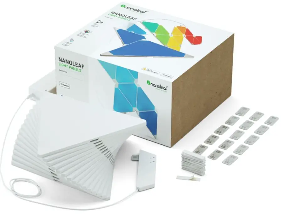 NANOLEAF-LIGHT-PANELS-Rhythm-Edition-product
