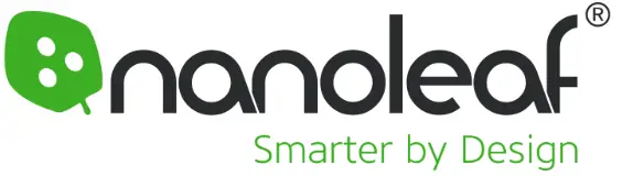 NANOLEAF-logo