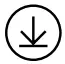 Download Icon