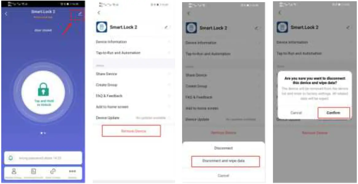 Banggood-WF-007Bpro-Tuya-Bluetooth-Smart-Fingerprint-Electronic-Lock-fig-12