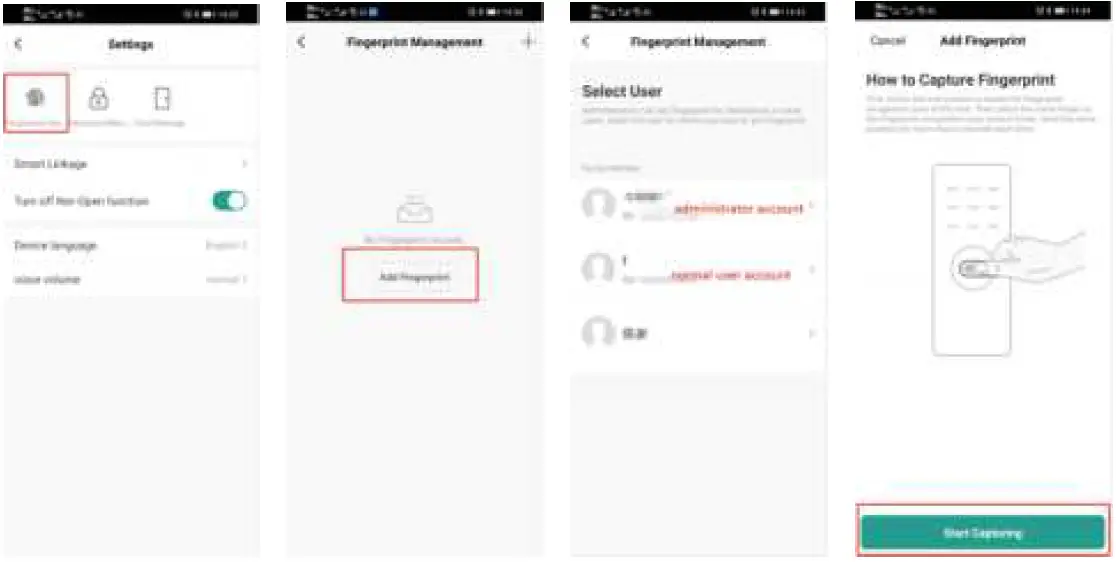 Banggood-WF-007Bpro-Tuya-Bluetooth-Smart-Fingerprint-Electronic-Lock-fig-6