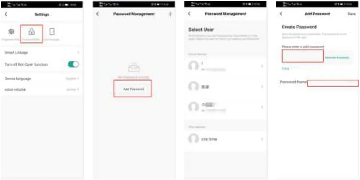 Banggood-WF-007Bpro-Tuya-Bluetooth-Smart-Fingerprint-Electronic-Lock-fig-8