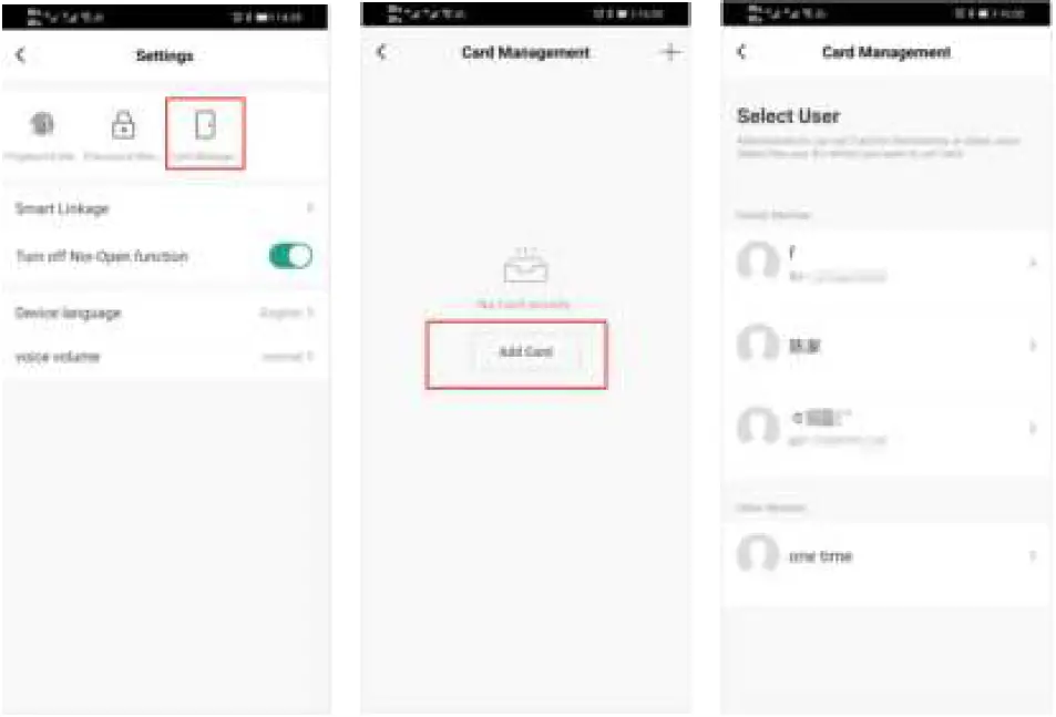 Banggood-WF-007Bpro-Tuya-Bluetooth-Smart-Fingerprint-Electronic-Lock-fig-9