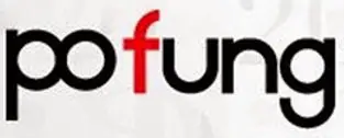 Po Fung - Logo