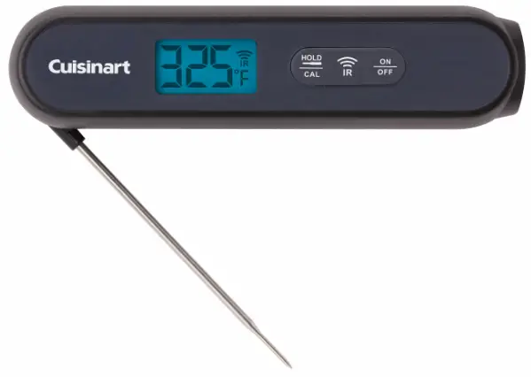 Cuisinart-CSG-200-Infrared-and-Folding-Grilling-Thermometer-product