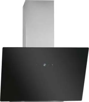 BOMANN DU 7606 G Household Cooker Hood - cover