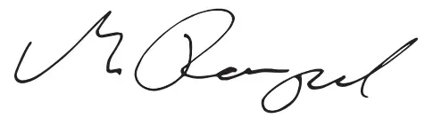 DEWALT-DCD999-XR-Li-Ion-High-Power-Combi-Hammer-Drill-Fig- (1)