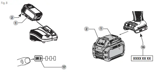 DEWALT-DCD999-XR-Li-Ion-High-Power-Combi-Hammer-Drill-Fig-22