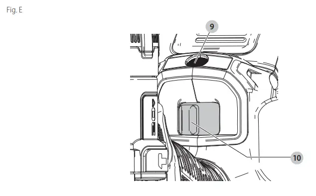 DEWALT-DCD999-XR-Li-Ion-High-Power-Combi-Hammer-Drill-Fig-25