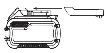 DEWALT-DCD999-XR-Li-Ion-High-Power-Combi-Hammer-Drill-Fig- (3)