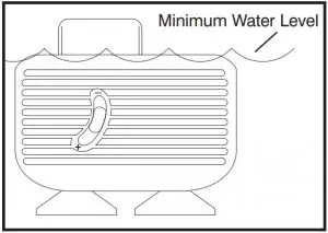 FIG 1 Assembly and Instructions