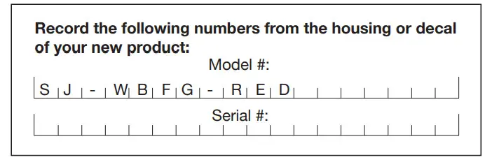 SUN JOE SJ-WBFG-RED Wild Humming Bird Buffet Glass Feeder - Fig6